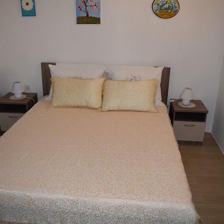 Apartment Bozana 2 Umago Exterior foto