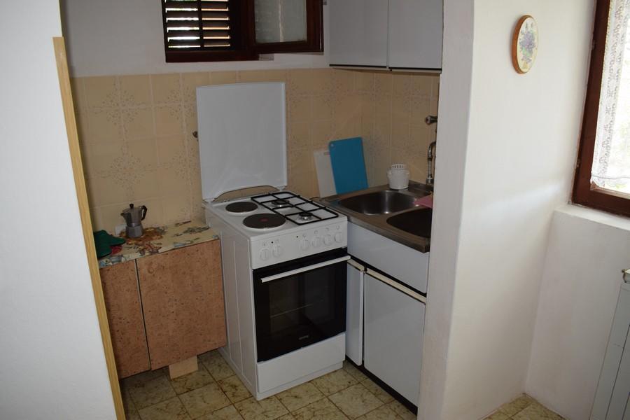 Apartment Bozana 2 Umago Exterior foto