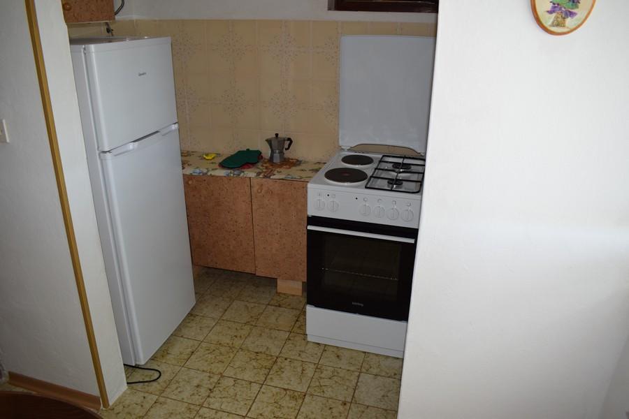 Apartment Bozana 2 Umago Exterior foto