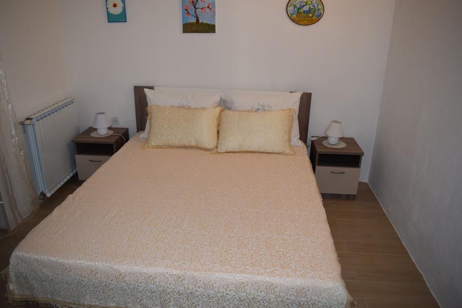 Apartment Bozana 2 Umago Exterior foto
