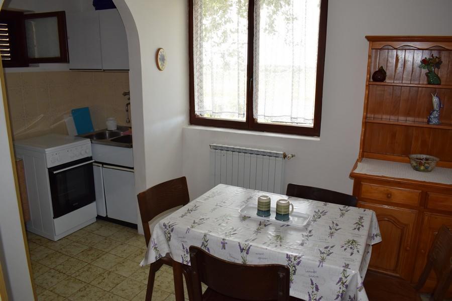 Apartment Bozana 2 Umago Exterior foto