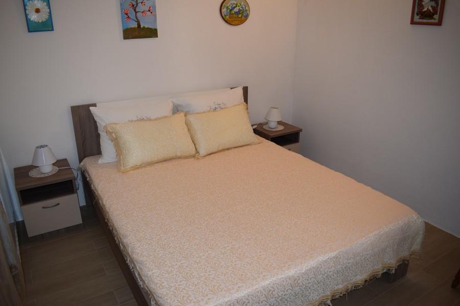 Apartment Bozana 2 Umago Exterior foto