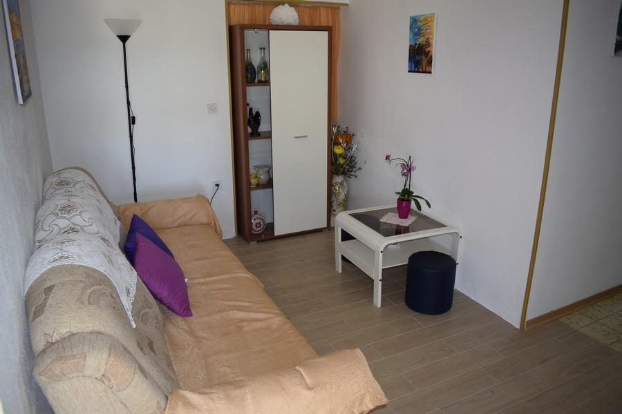 Apartment Bozana 2 Umago Exterior foto
