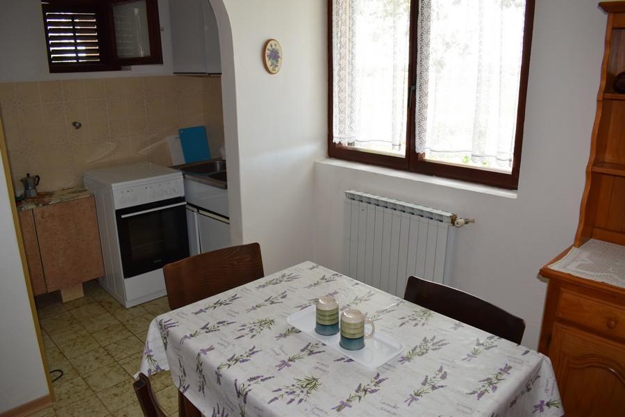 Apartment Bozana 2 Umago Exterior foto