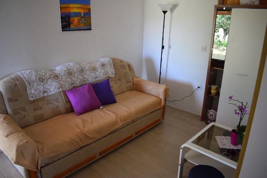 Apartment Bozana 2 Umago Exterior foto