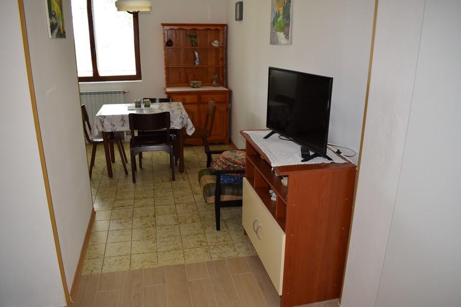 Apartment Bozana 2 Umago Exterior foto