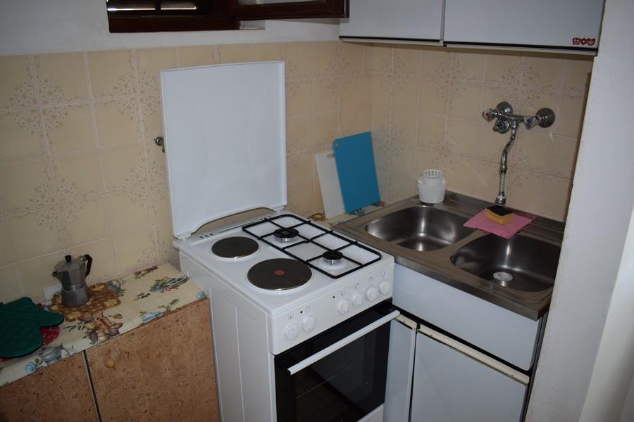 Apartment Bozana 2 Umago Exterior foto
