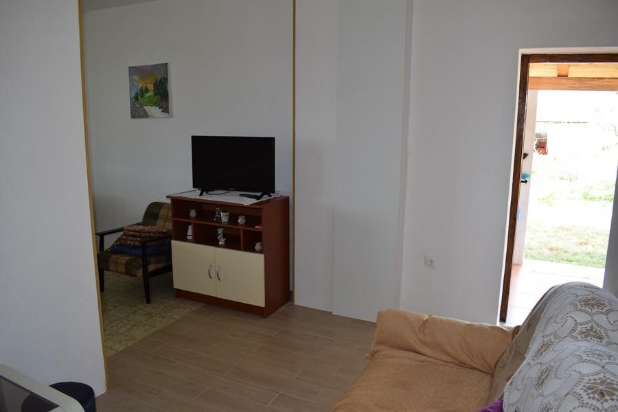 Apartment Bozana 2 Umago Exterior foto